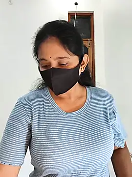 Your-Vedika online show from 11.10.25