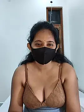 Your-Vedika online show from 11.13.25