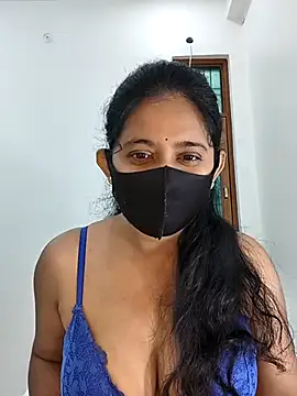 Your-Vedika online show from 11.15.25