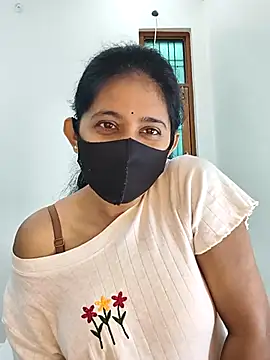 Your-Vedika online show from 11.17.25