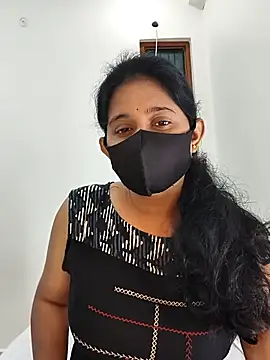 Your-Vedika online show from 12.01.25