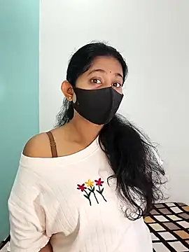 Snapshot of Your-Vedika chatting on 12.20.25 Your-Vedika online show from 12.20.25