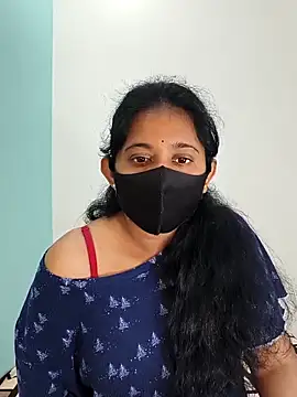 Snapshot of Your-Vedika chatting on 12.21.25 Your-Vedika online show from 12.21.25