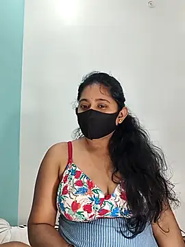 Snapshot of Your-Vedika chatting on 01.05.26 Your-Vedika online show from 01.05.26