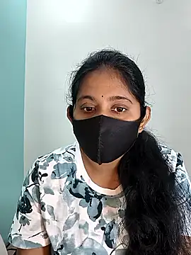 Snapshot of Your-Vedika chatting on 01.06.26 Your-Vedika online show from 01.06.26