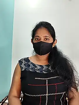 Snapshot of Your-Vedika chatting on 01.07.26 Your-Vedika online show from 01.07.26