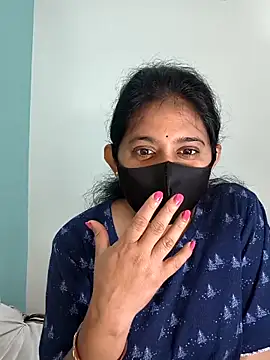 Snapshot of Your-Vedika chatting on 01.08.26 Your-Vedika online show from 01.08.26