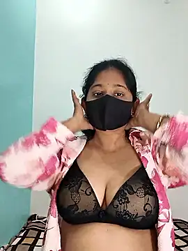 Snapshot of Your-Vedika chatting on 01.11.26 Your-Vedika online show from 01.11.26