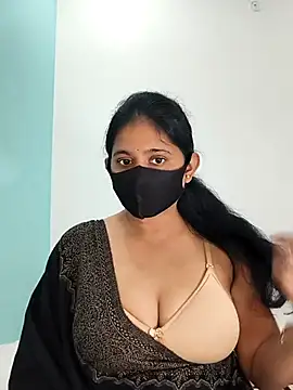 Snapshot of Your-Vedika chatting on 01.12.26 Your-Vedika online show from 01.12.26