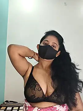 Snapshot of Your-Vedika chatting on 01.14.26 Your-Vedika online show from 01.14.26