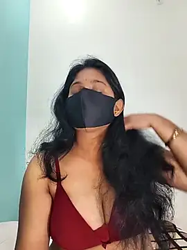 Snapshot of Your-Vedika chatting on 02.01.26 Your-Vedika online show from 02.01.26