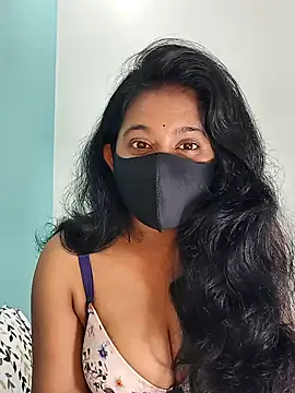 Snapshot of Your-Vedika chatting on 02.03.26 Your-Vedika online show from 02.03.26