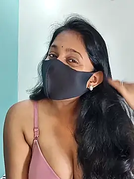 Snapshot of Your-Vedika chatting on 02.07.26 Your-Vedika online show from 02.07.26