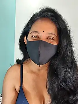 Snapshot of Your-Vedika chatting on 02.08.26 Your-Vedika online show from 02.08.26