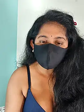 Snapshot of Your-Vedika chatting on 02.10.26 Your-Vedika online show from 02.10.26