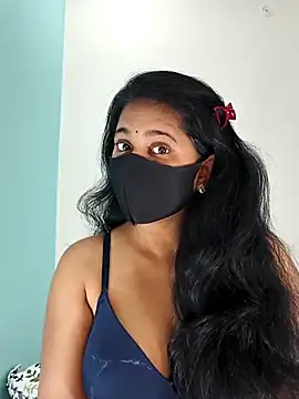 Snapshot of Your-Vedika chatting on 02.12.26 Your-Vedika online show from 02.12.26