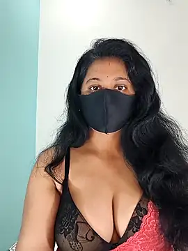 Snapshot of Your-Vedika chatting on 02.13.26 Your-Vedika online show from 02.13.26