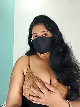 Snapshot of Your-Vedika chatting on 02.14.26 Your-Vedika online show from 02.14.26