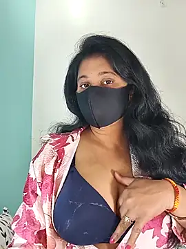 Snapshot of Your-Vedika chatting on 02.17.26 Your-Vedika online show from 02.17.26