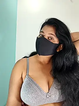 Snapshot of Your-Vedika chatting on 02.19.26 Your-Vedika online show from 02.19.26