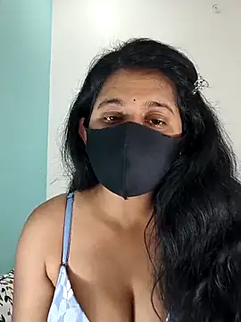 Snapshot of Your-Vedika chatting on 02.19.26 Your-Vedika online show from 02.19.26