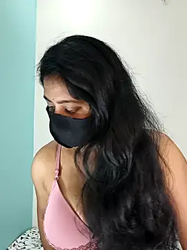 Snapshot of Your-Vedika chatting on 02.20.26 Your-Vedika online show from 02.20.26