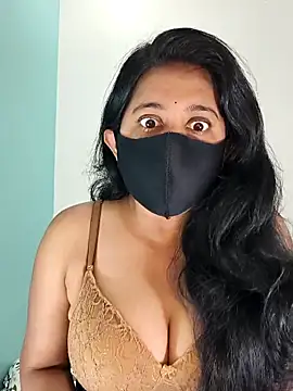 Snapshot of Your-Vedika chatting on 02.21.26 Your-Vedika online show from 02.21.26