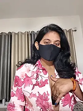 Your-Vedika online show from 03.24.26