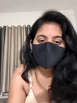 Your-Vedika online show from 03.30.26