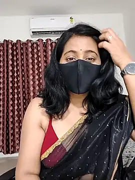 Snapshot of Your-Vedika chatting on 07.09.26 Your-Vedika online show from 07.09.26