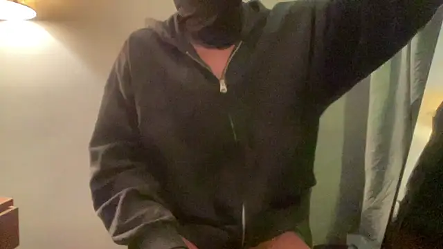 benpav online show from 11.29.25