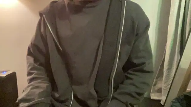 benpav online show from 12.02.25