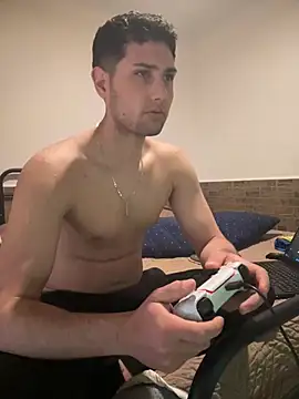 Cuervo25  online show from 04.25.26