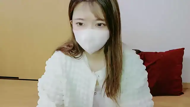 Snapshot of Nachu_72 chatting on 09.28.25 Nachu 72 online show from 09.28.25