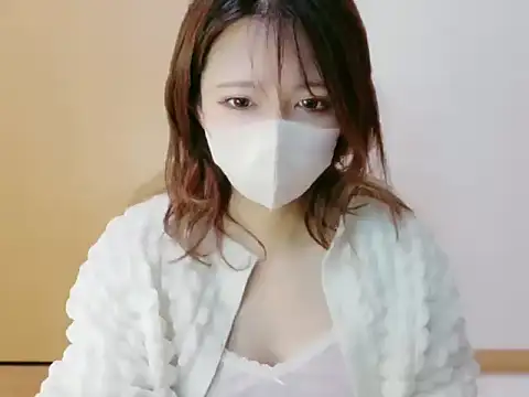 Snapshot of Nachu_72 chatting on 11.24.25 Nachu 72 online show from 11.24.25