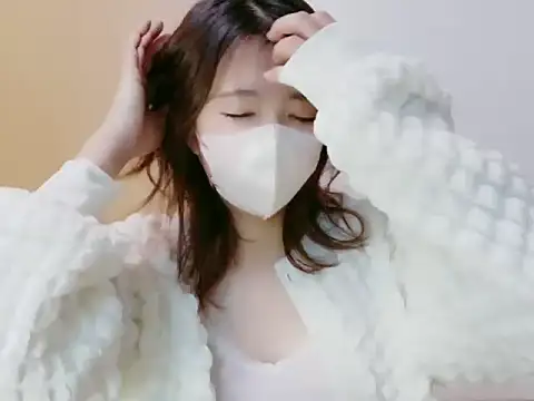 Snapshot of Nachu_72 chatting on 11.26.25 Nachu 72 online show from 11.26.25