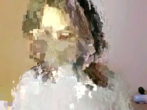 Snapshot of Nachu_72 chatting on 02.13.26 Nachu 72 online show from 02.13.26