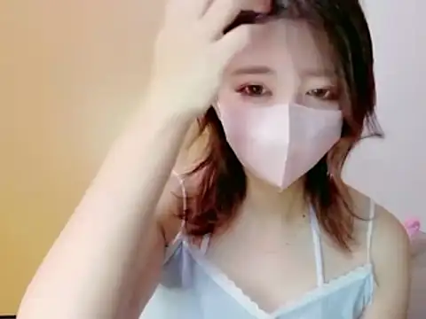 Nachu 72 online show from 03.22.26