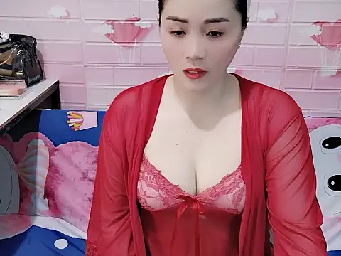 Miu 9117 online show from 10.20.25