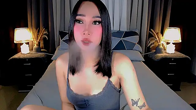 Snapshot of kisha_greyson chatting on 09.15.25 kisha greyson online show from 09.15.25