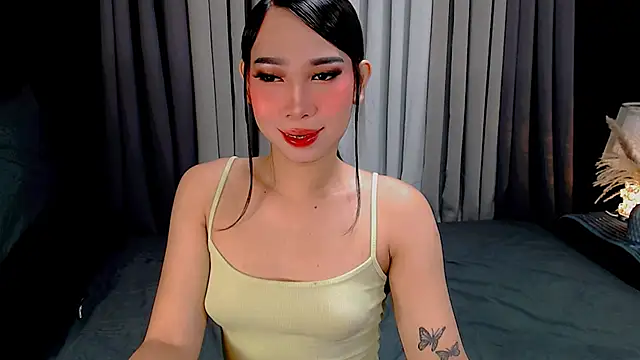 Snapshot of kisha_greyson chatting on 10.05.25 kisha greyson online show from 10.05.25