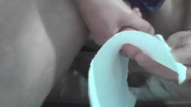 Snapshot of davv28 chatting on 10.25.25 davv28 online show from 10.25.25