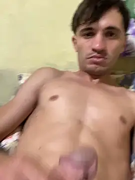 Snapshot of thitihs2 chatting on 10.10.25 thitihs2 online show from 10.10.25