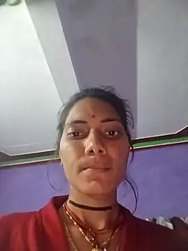 Snapshot of Palak_raja chatting on 02.06.26 Palak raja online show from 02.06.26