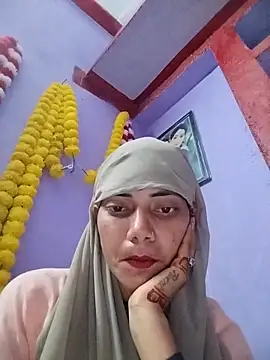 Snapshot of Palak_raja chatting on 02.07.26 Palak raja online show from 02.07.26