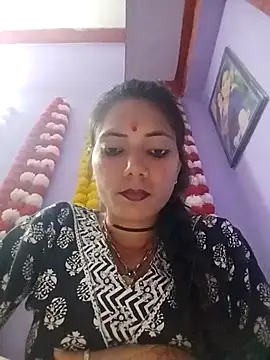 Snapshot of Palak_raja chatting on 02.07.26 Palak raja online show from 02.07.26