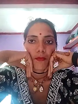 Snapshot of Palak_raja chatting on 02.08.26 Palak raja online show from 02.08.26
