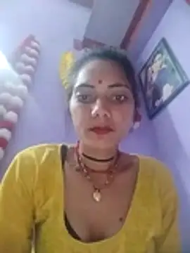 Snapshot of Palak_raja chatting on 02.09.26 Palak raja online show from 02.09.26