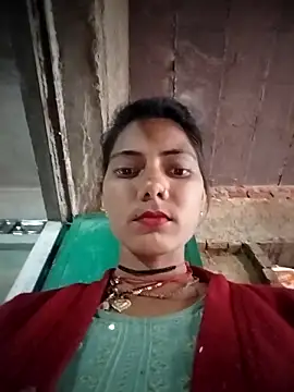 Snapshot of Palak_raja chatting on 02.12.26 Palak raja online show from 02.12.26