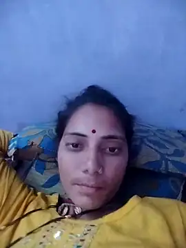 Snapshot of Palak_raja chatting on 04.04.26 Palak raja online show from 04.04.26